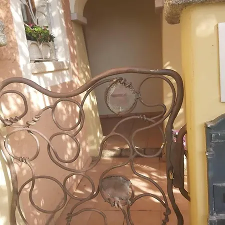 Apartment Flamingo Nest Quiet Mediteranean Retreat, *