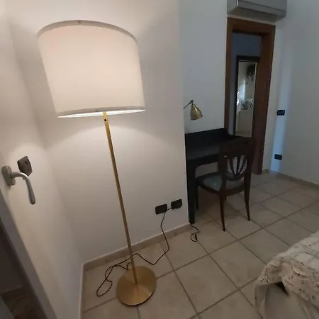 Flamingo Nest Quiet Mediteranean Retreat, Apartment Olbia