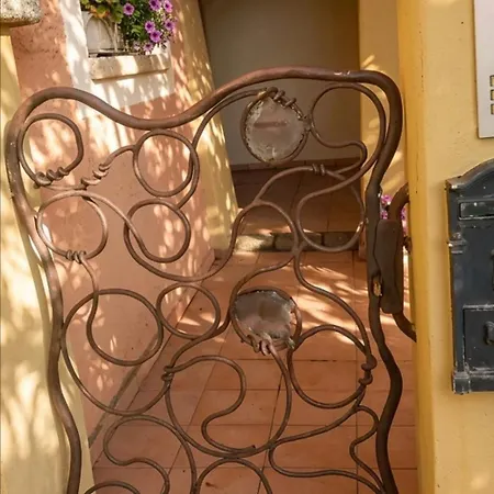 Apartment Flamingo Nest Quiet Mediteranean Retreat, *
